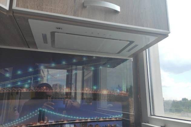 Продажа 1-комнатной квартиры, Краснодар, улица Шоссе Нефтяников,  18к1