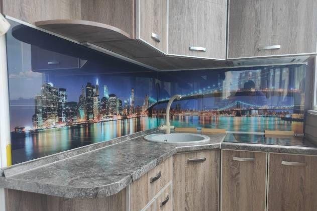 Продажа 1-комнатной квартиры, Краснодар, улица Шоссе Нефтяников,  18к1