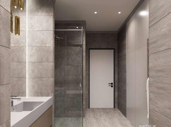 Продажа 3-комнатной квартиры, Краснодар, Дальняя улица,  4/2к3