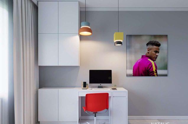 Продажа 3-комнатной квартиры, Краснодар, Дальняя улица,  4/2к3