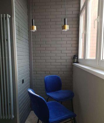 Продажа 3-комнатной квартиры, Краснодар, Дальняя улица,  4/2к3