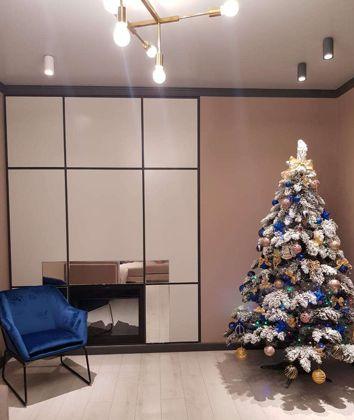 Продажа 3-комнатной квартиры, Краснодар, Дальняя улица,  4/2к3