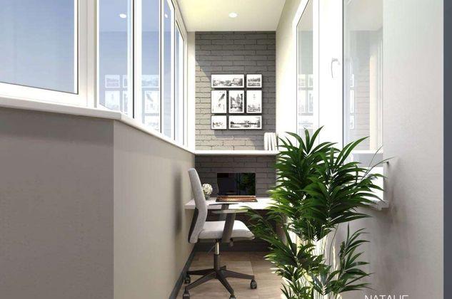 Продажа 3-комнатной квартиры, Краснодар, Дальняя улица,  4/2к3