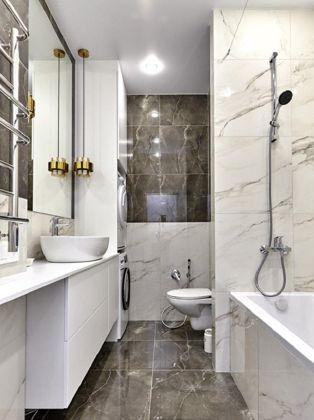 Продажа 3-комнатной квартиры, Краснодар, Гаражная улица,  156к1