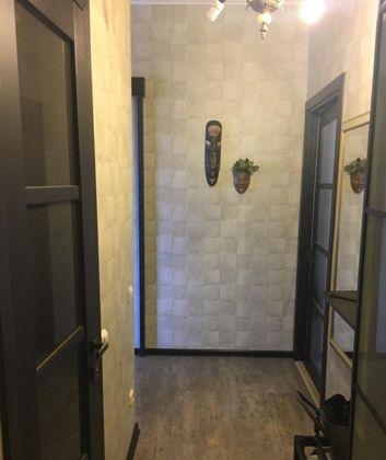 Продажа 2-комнатной квартиры, Краснодар, улица Захарова,  25