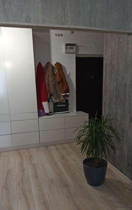 Продажа 2-комнатной квартиры, Краснодар, улица Героя Владислава Посадского,  53