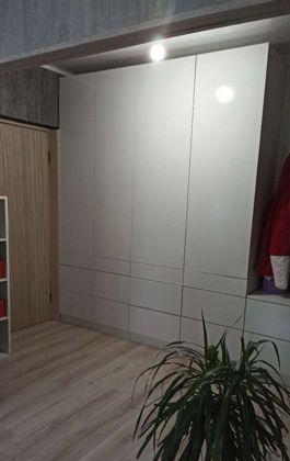 Продажа 2-комнатной квартиры, Краснодар, улица Героя Владислава Посадского,  53