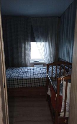 Продажа 2-комнатной квартиры, Краснодар, улица Героя Владислава Посадского,  53