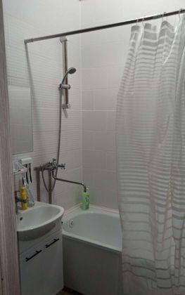 Продажа 2-комнатной квартиры, Краснодар, улица Героя Владислава Посадского,  53