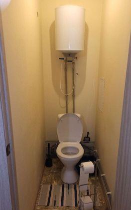 Продажа 2-комнатной квартиры, Краснодар, улица Героя Владислава Посадского,  53