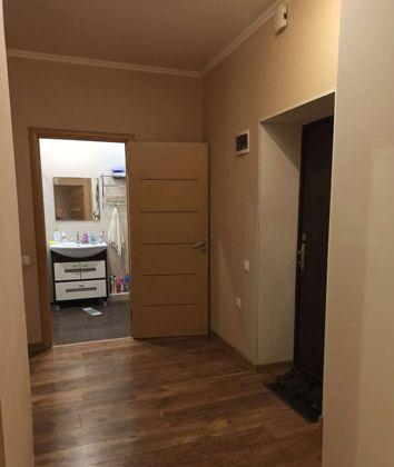 Продажа 2-комнатной квартиры, Краснодар, Вологодская улица,  8