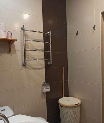 Продажа 2-комнатной квартиры, Краснодар, Вологодская улица,  8