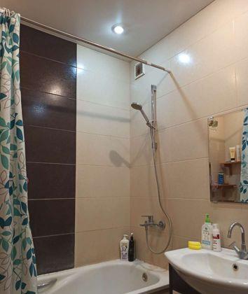 Продажа 2-комнатной квартиры, Краснодар, Вологодская улица,  8