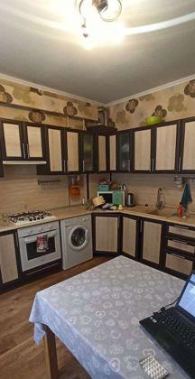 Продажа 2-комнатной квартиры, Краснодар, Вологодская улица,  8