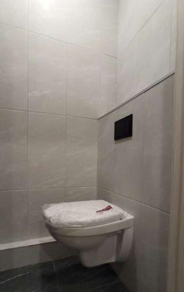 Продажа 2-комнатной квартиры, Краснодар, Домбайская улица,  10