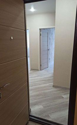 Продажа 2-комнатной квартиры, Краснодар, Домбайская улица,  10