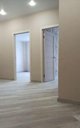 Продажа 2-комнатной квартиры, Краснодар, Домбайская улица,  10