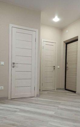 Продажа 2-комнатной квартиры, Краснодар, Домбайская улица,  10