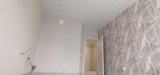 Продажа 2-комнатной квартиры, Краснодар, Домбайская улица,  10