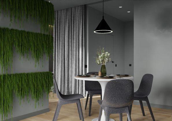 Продажа 1-комнатной квартиры, Краснодар, Гаражная улица,  87