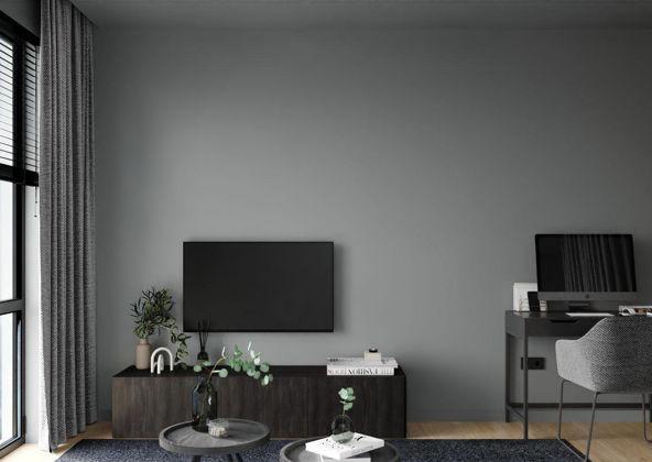 Продажа 1-комнатной квартиры, Краснодар, Гаражная улица,  87