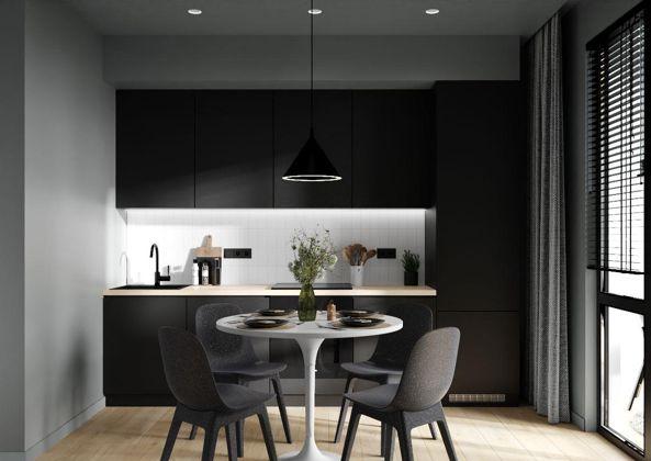 Продажа 1-комнатной квартиры, Краснодар, Гаражная улица,  87