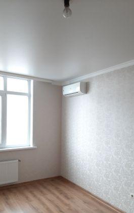 Продажа 1-комнатной квартиры, Краснодар, Казбекская улица,  3