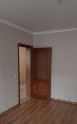 Продажа 1-комнатной квартиры, Краснодар, Казбекская улица,  3