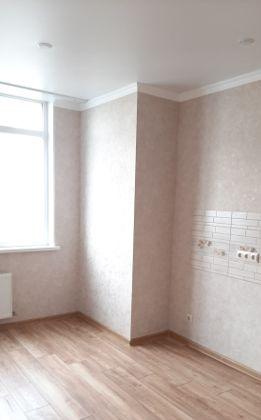 Продажа 1-комнатной квартиры, Краснодар, Казбекская улица,  3