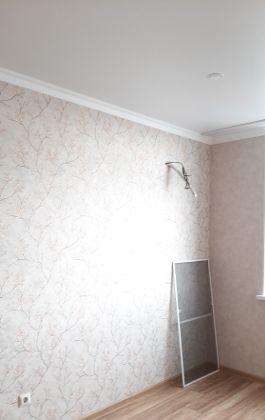 Продажа 1-комнатной квартиры, Краснодар, Казбекская улица,  3