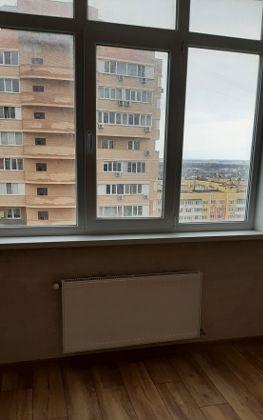 Продажа 1-комнатной квартиры, Краснодар, Казбекская улица,  3