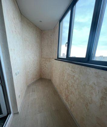 Продажа 2-комнатной квартиры, Краснодар, Дальняя улица,  8к1