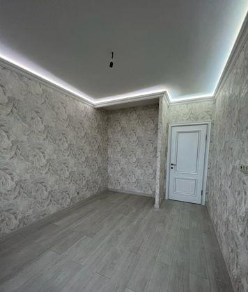 Продажа 2-комнатной квартиры, Краснодар, Дальняя улица,  8к1
