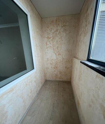 Продажа 2-комнатной квартиры, Краснодар, Дальняя улица,  8к1