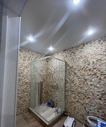 Продажа 2-комнатной квартиры, Краснодар, Дальняя улица,  8к1