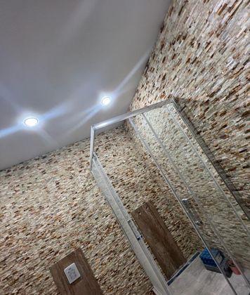 Продажа 2-комнатной квартиры, Краснодар, Дальняя улица,  8к1