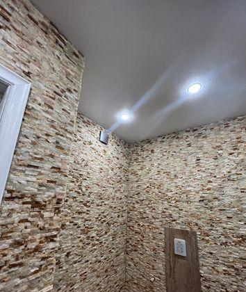 Продажа 2-комнатной квартиры, Краснодар, Дальняя улица,  8к1