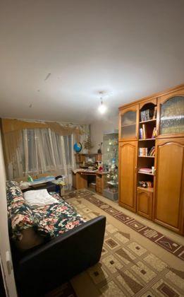 Продажа 2-комнатной квартиры, Краснодар, Восточно-Кругликовская улица,  77