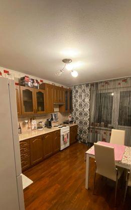 Продажа 2-комнатной квартиры, Краснодар, Восточно-Кругликовская улица,  77