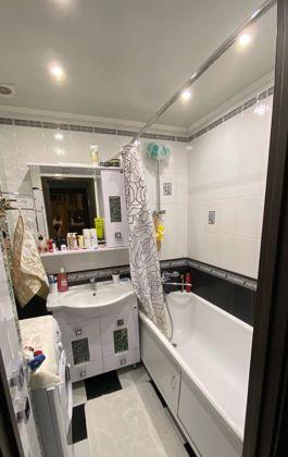 Продажа 2-комнатной квартиры, Краснодар, Восточно-Кругликовская улица,  77