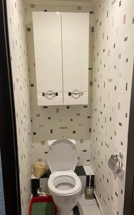 Продажа 2-комнатной квартиры, Краснодар, Восточно-Кругликовская улица,  77