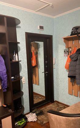 Продажа 2-комнатной квартиры, Краснодар, Восточно-Кругликовская улица,  77