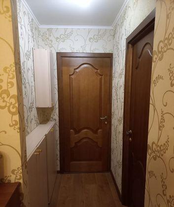 Продажа 3-комнатной квартиры, Краснодар, проезд Репина,  40