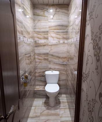 Продажа 3-комнатной квартиры, Краснодар, проезд Репина,  40