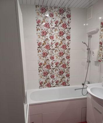 Продажа 3-комнатной квартиры, Краснодар, проезд Репина,  40