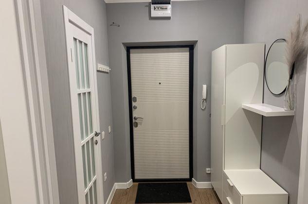 Продажа 2-комнатной квартиры, Краснодар, улица имени Героя Николая Шевелёва,  2