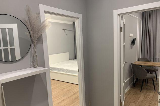 Продажа 2-комнатной квартиры, Краснодар, улица имени Героя Николая Шевелёва,  2