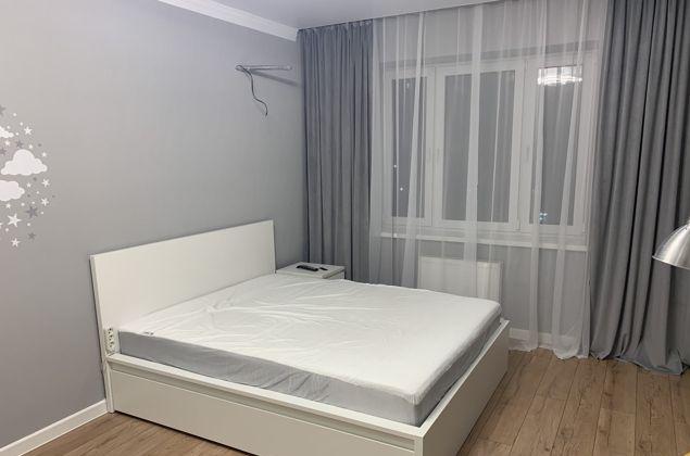 Продажа 2-комнатной квартиры, Краснодар, улица имени Героя Николая Шевелёва,  2