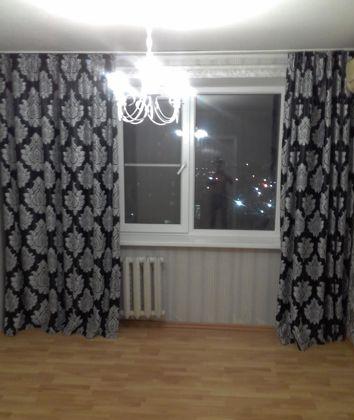 Продажа 2-комнатной квартиры, Краснодар, улица Тургенева,  148