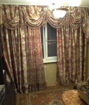 Продажа 2-комнатной квартиры, Краснодар, улица Тургенева,  148